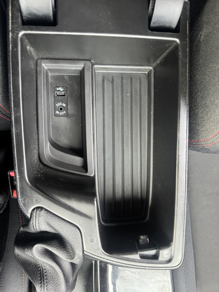 Used BMW 1 Series 2012 for sale - 77264352: Photo 10