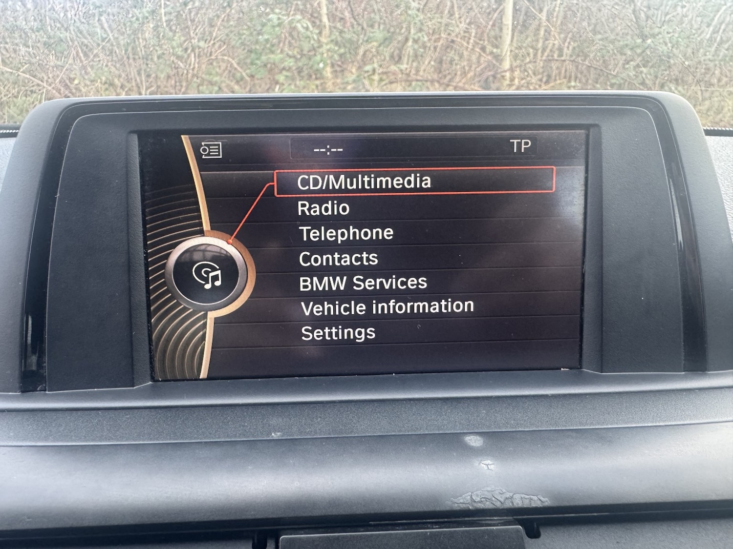 Used BMW 1 Series 2012 for sale - 77264352: Photo 11