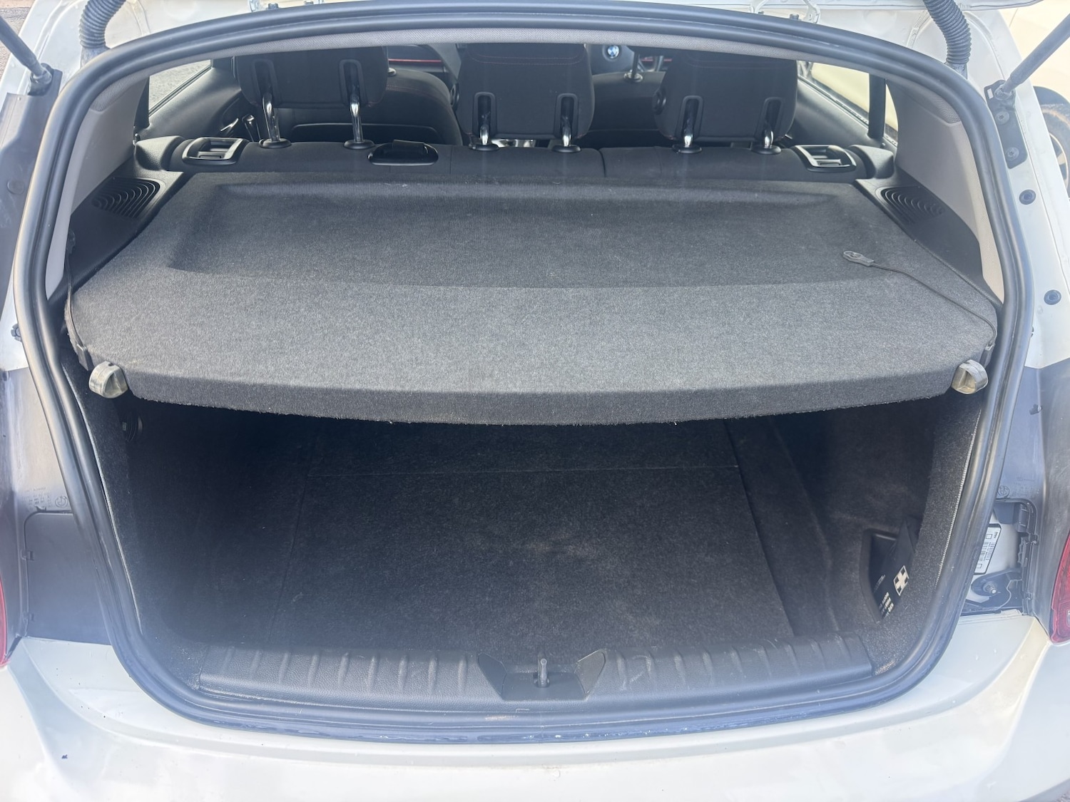 Used BMW 1 Series 2012 for sale - 77264352: Photo 13