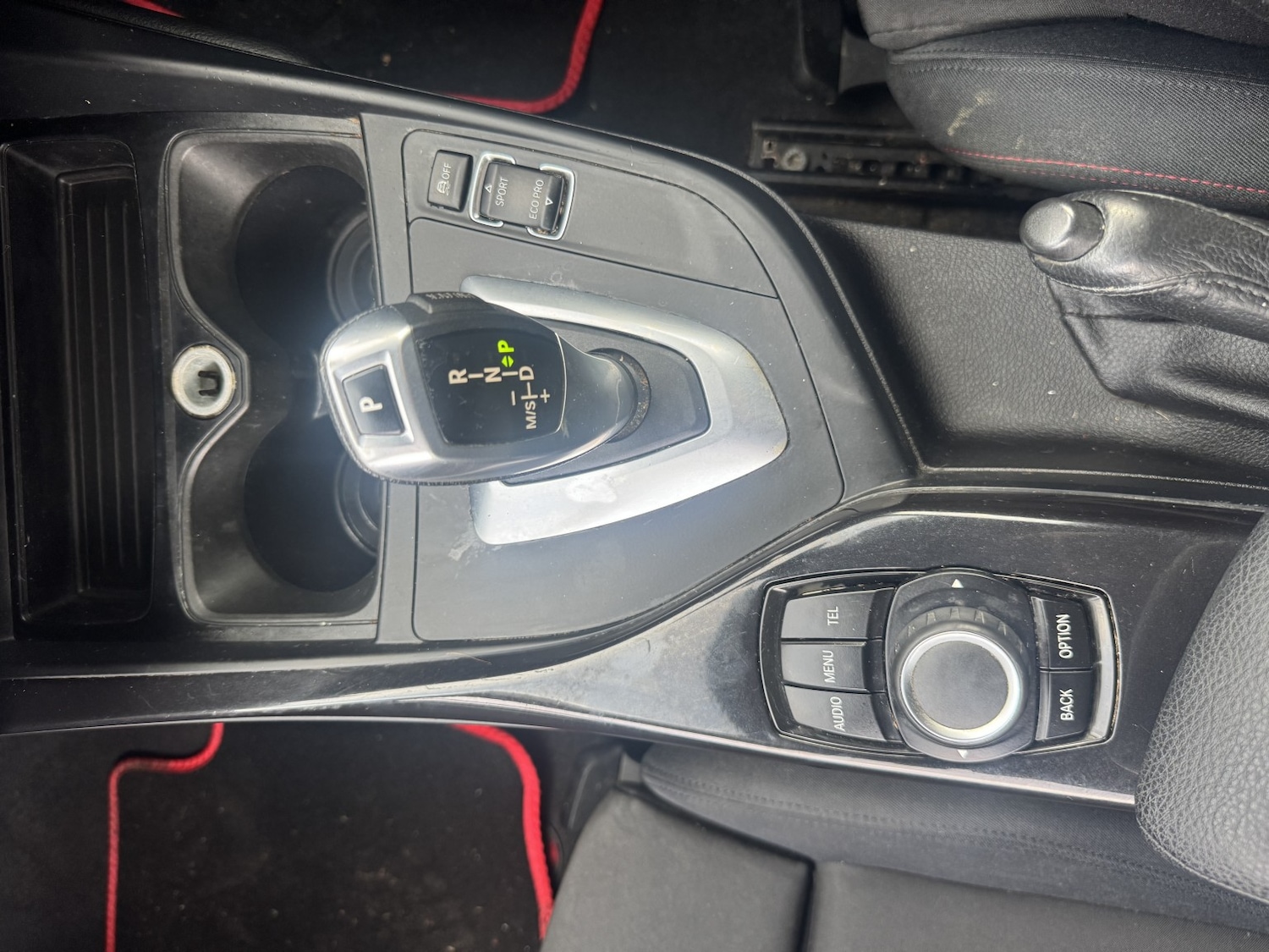 Used BMW 1 Series 2012 for sale - 77264352: Photo 9