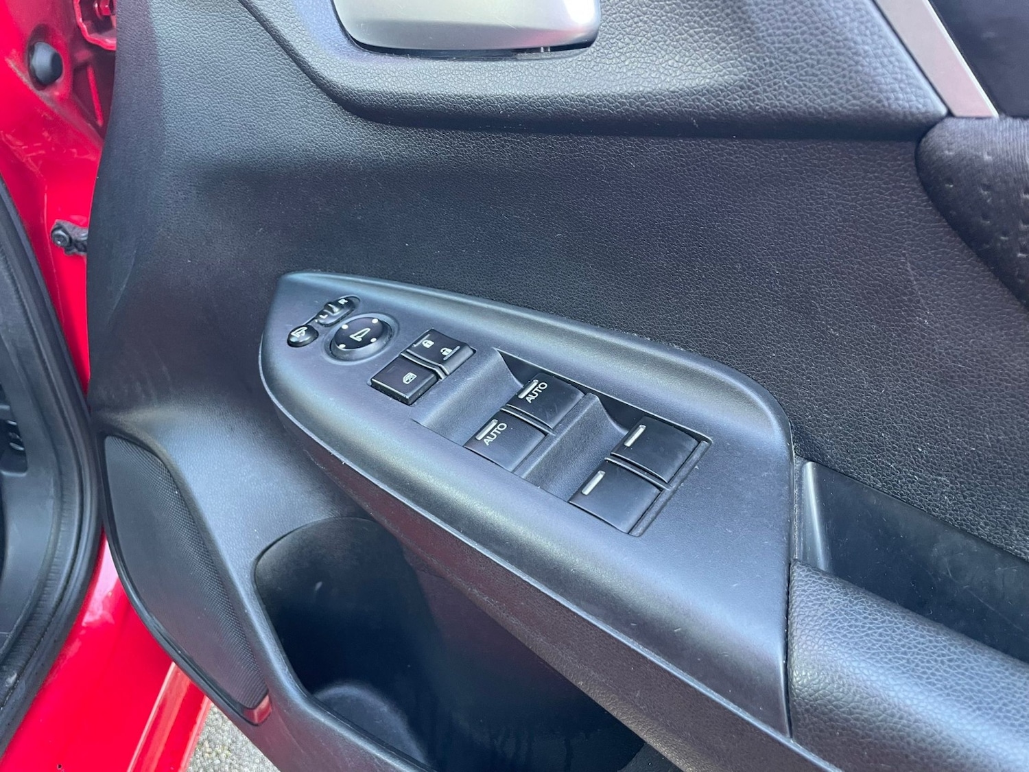 Used Honda Jazz 2017 for sale - 77675721: Photo 19