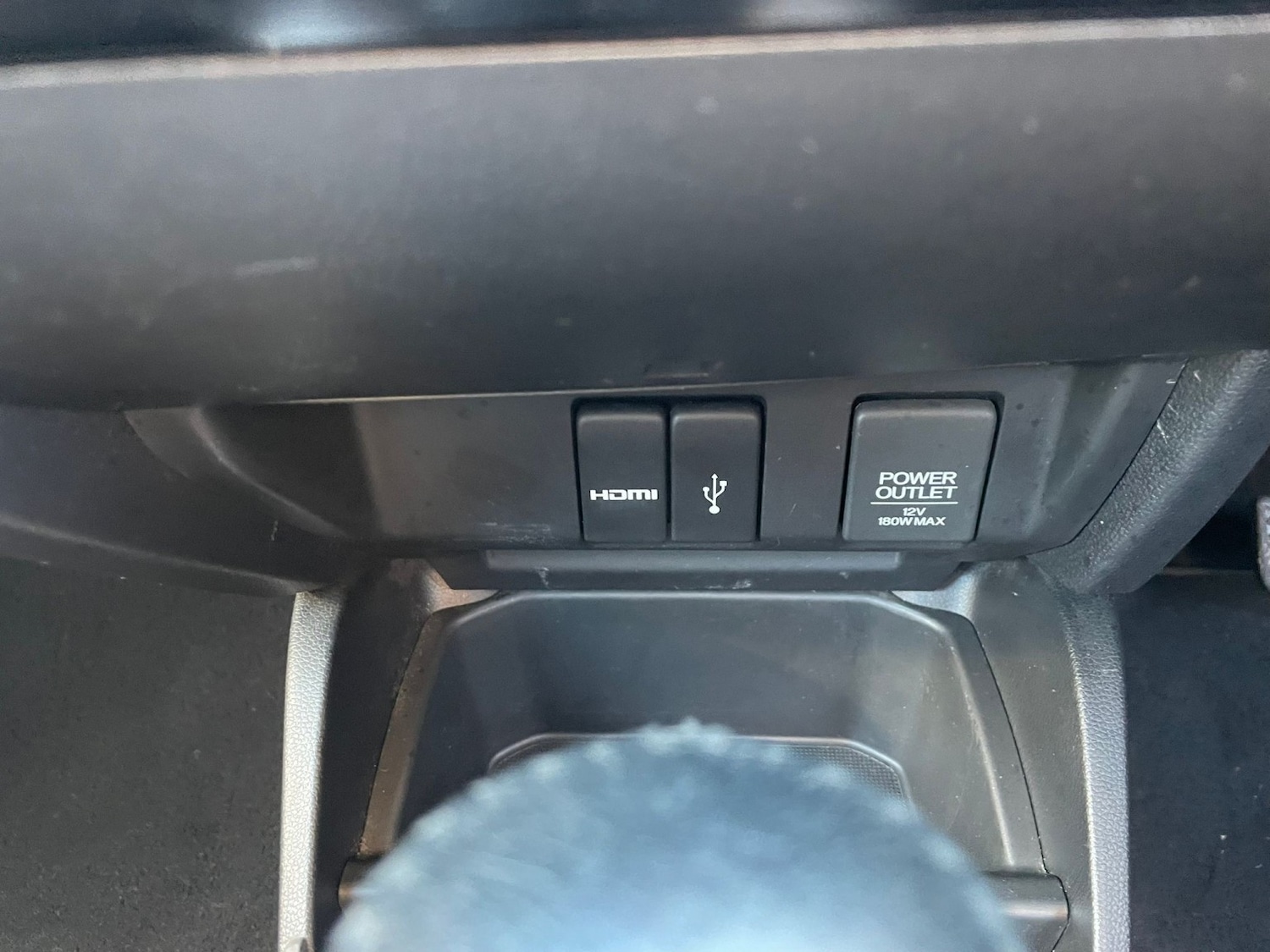 Used Honda Jazz 2017 for sale - 77675721: Photo 21