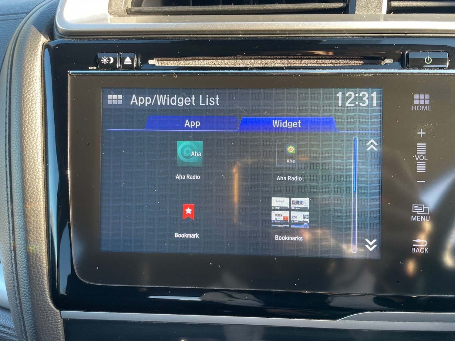 Used Honda Jazz 2017 for sale - 77675721: Photo 25