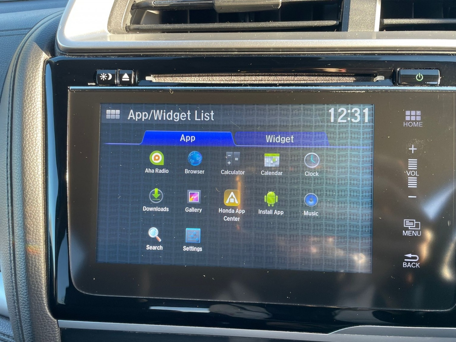 Used Honda Jazz 2017 for sale - 77675721: Photo 26