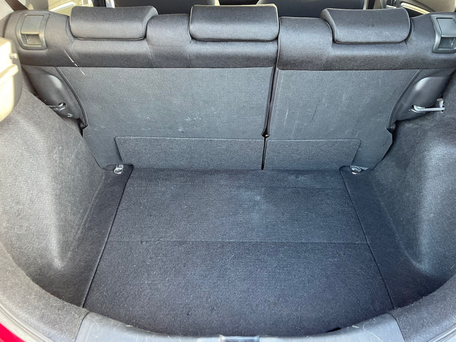 Used Honda Jazz 2017 for sale - 77675721: Photo 31