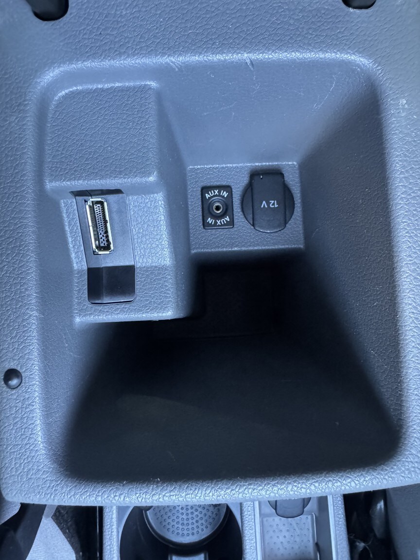 Used SEAT Alhambra 2013 for sale - 77264518: Photo 13