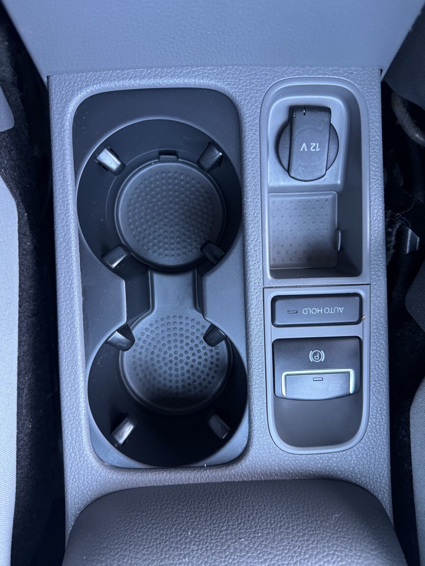 Used SEAT Alhambra 2013 for sale - 77264518: Photo 14