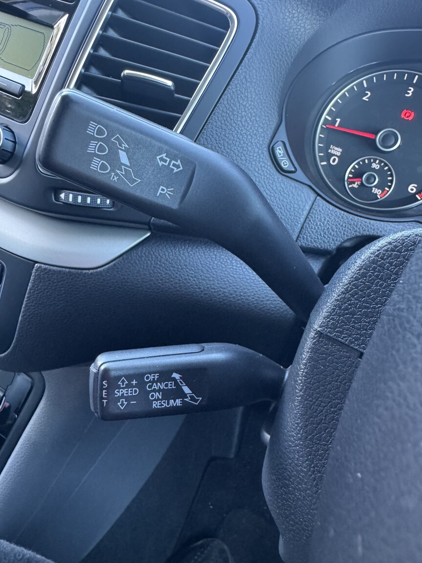 Used SEAT Alhambra 2013 for sale - 77264518: Photo 15