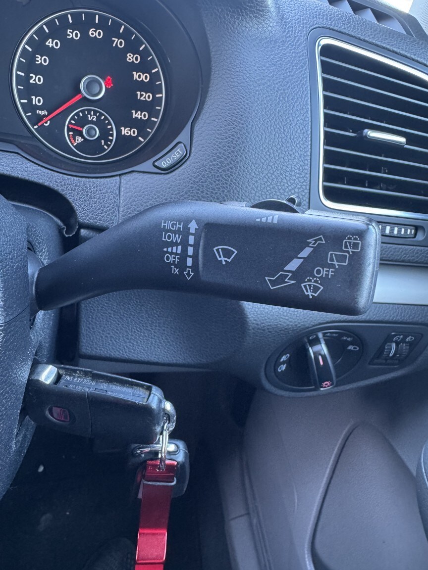 Used SEAT Alhambra 2013 for sale - 77264518: Photo 16