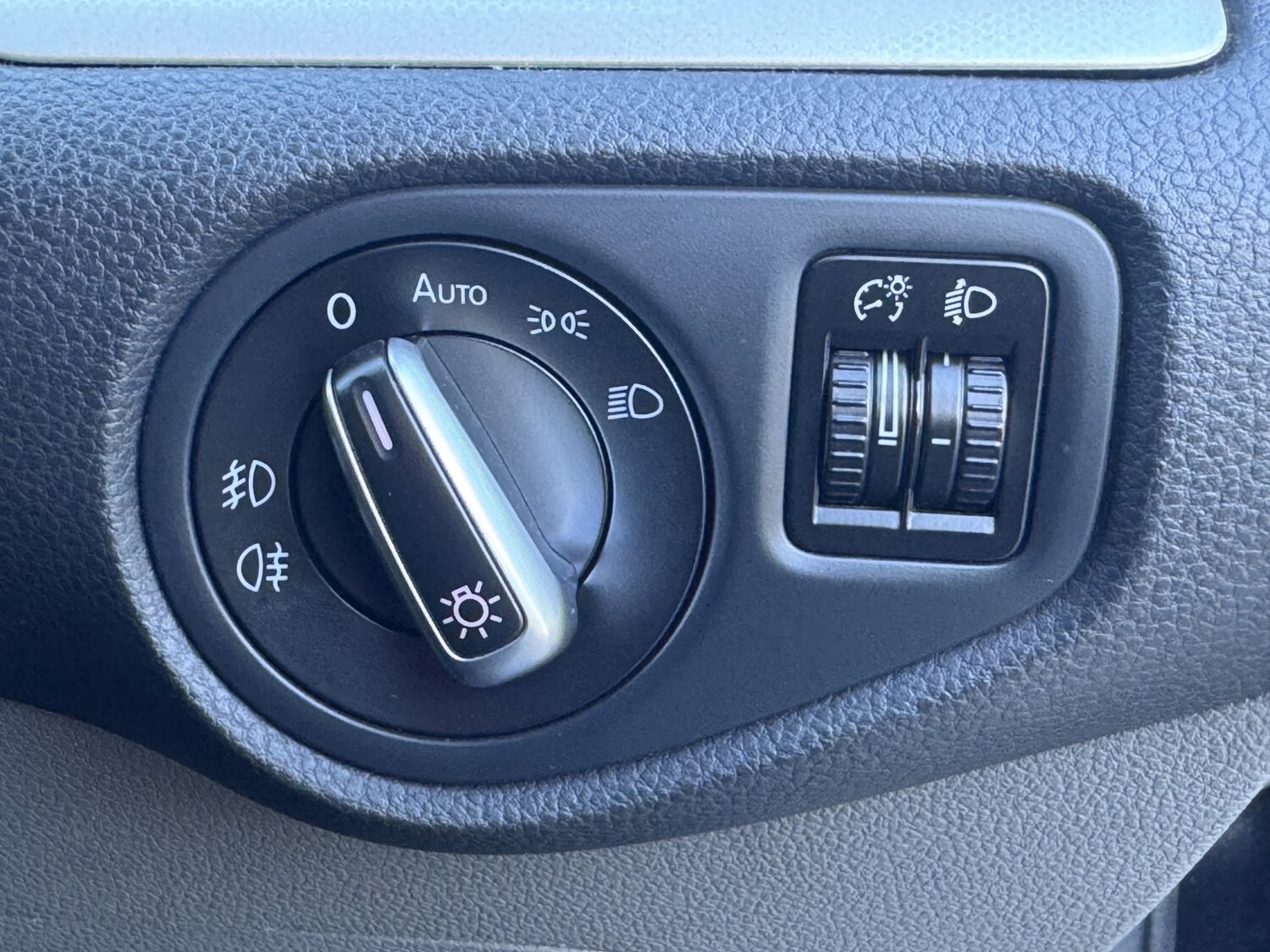 Used SEAT Alhambra 2013 for sale - 77264518: Photo 17