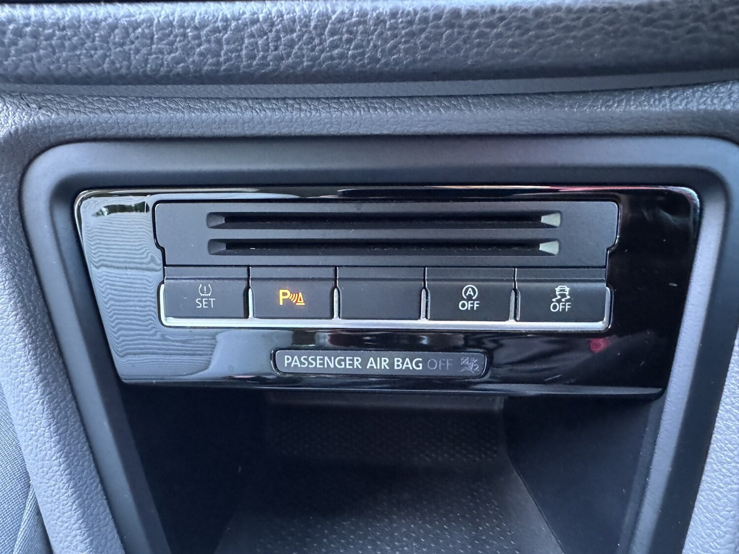 Used SEAT Alhambra 2013 for sale - 77264518: Photo 18