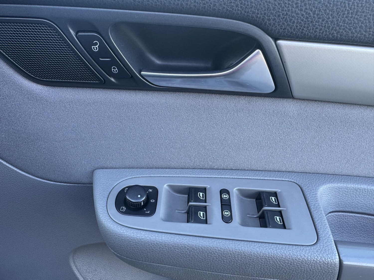 Used SEAT Alhambra 2013 for sale - 77264518: Photo 29