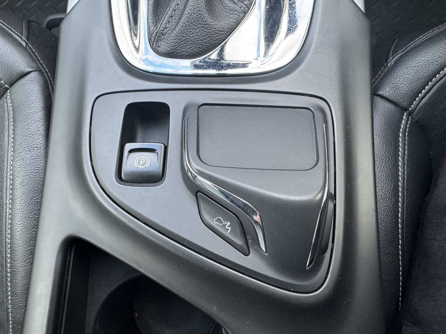 Used Vauxhall Insignia 2014 for sale - 77264539: Photo 12