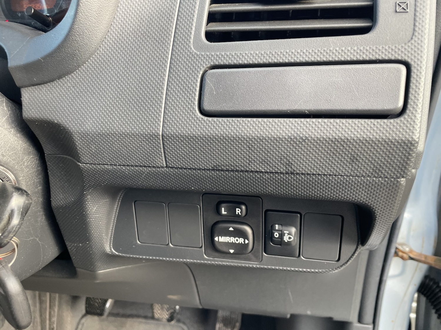 Used Toyota Auris 2008 for sale - 77264548: Photo 22