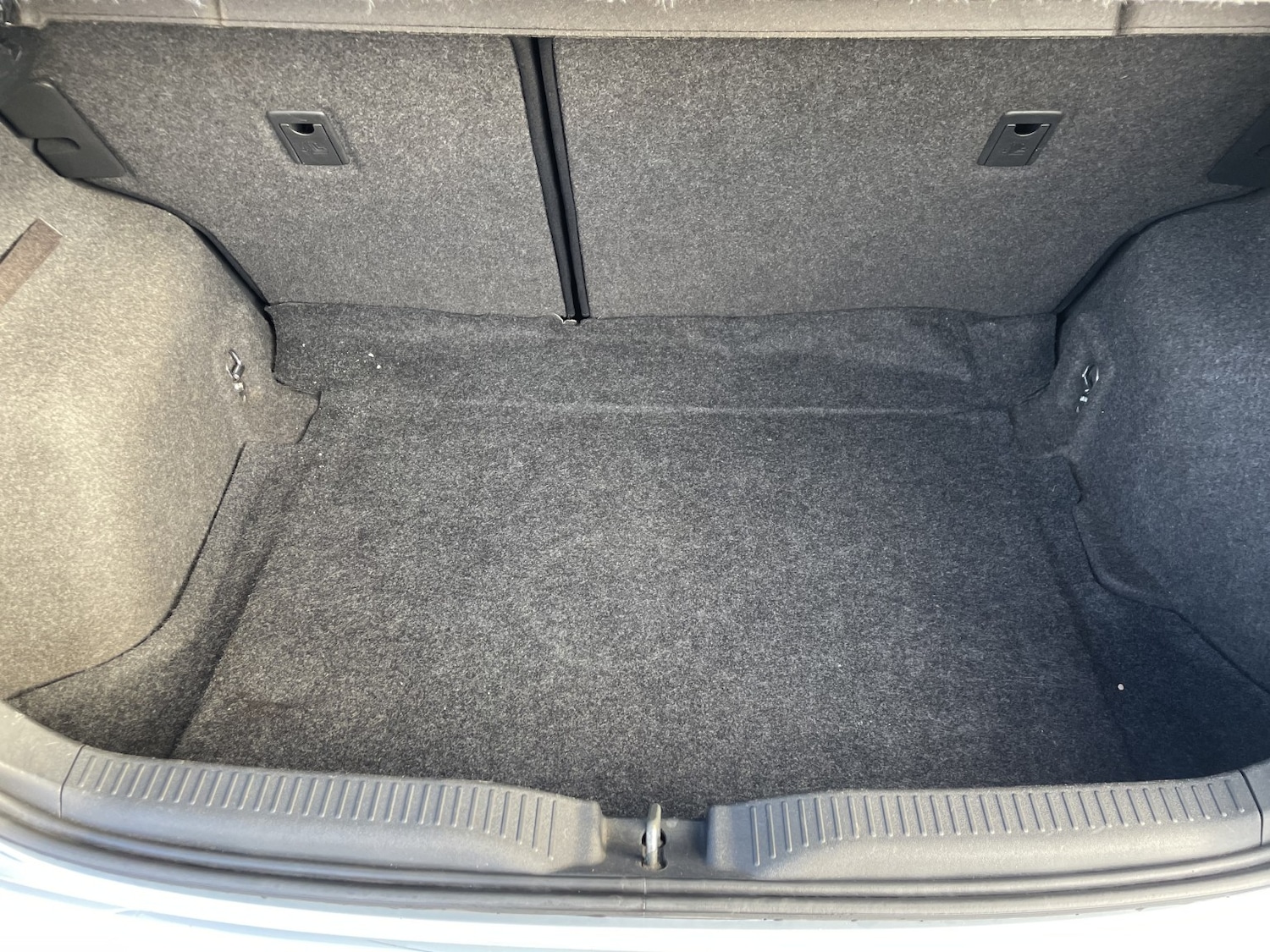 Used Toyota Auris 2008 for sale - 77264548: Photo 24