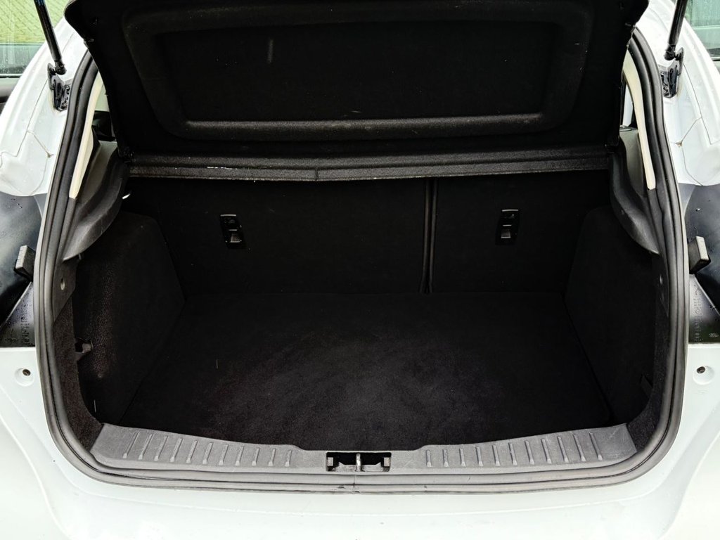 Used Ford Focus 2016 for sale - 76617535: Photo 21