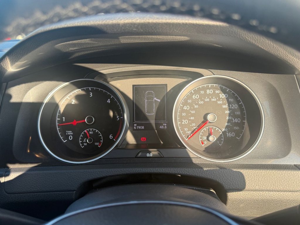 Used Volkswagen Golf 2018 for sale - 77748588: Photo 24