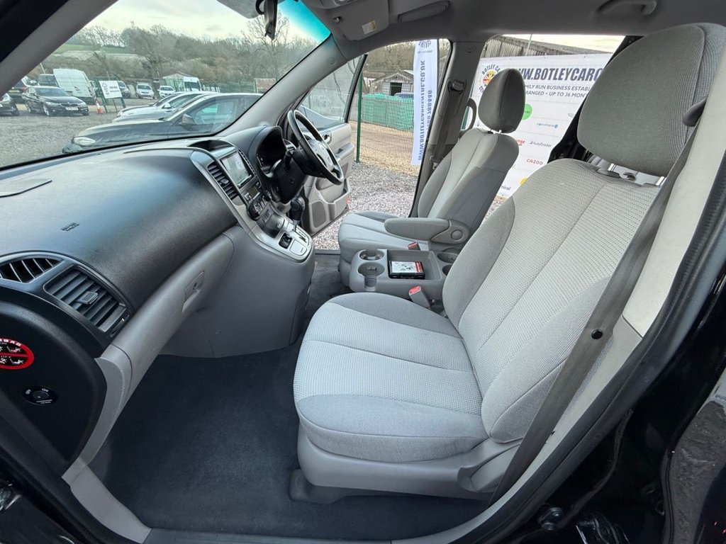 Used Kia Sedona 2010 for sale - 77806844: Photo 15