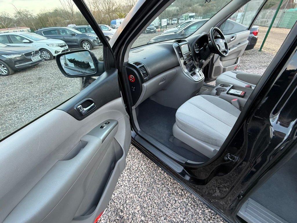 Used Kia Sedona 2010 for sale - 77806844: Photo 16