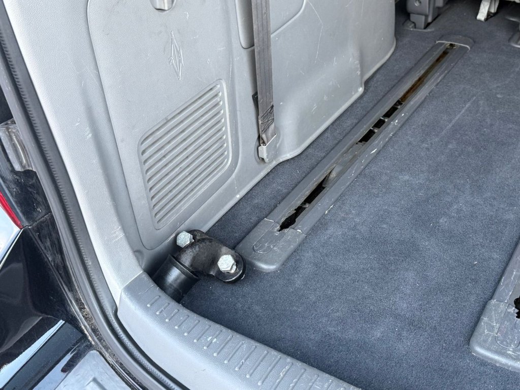 Used Kia Sedona 2010 for sale - 77806844: Photo 18