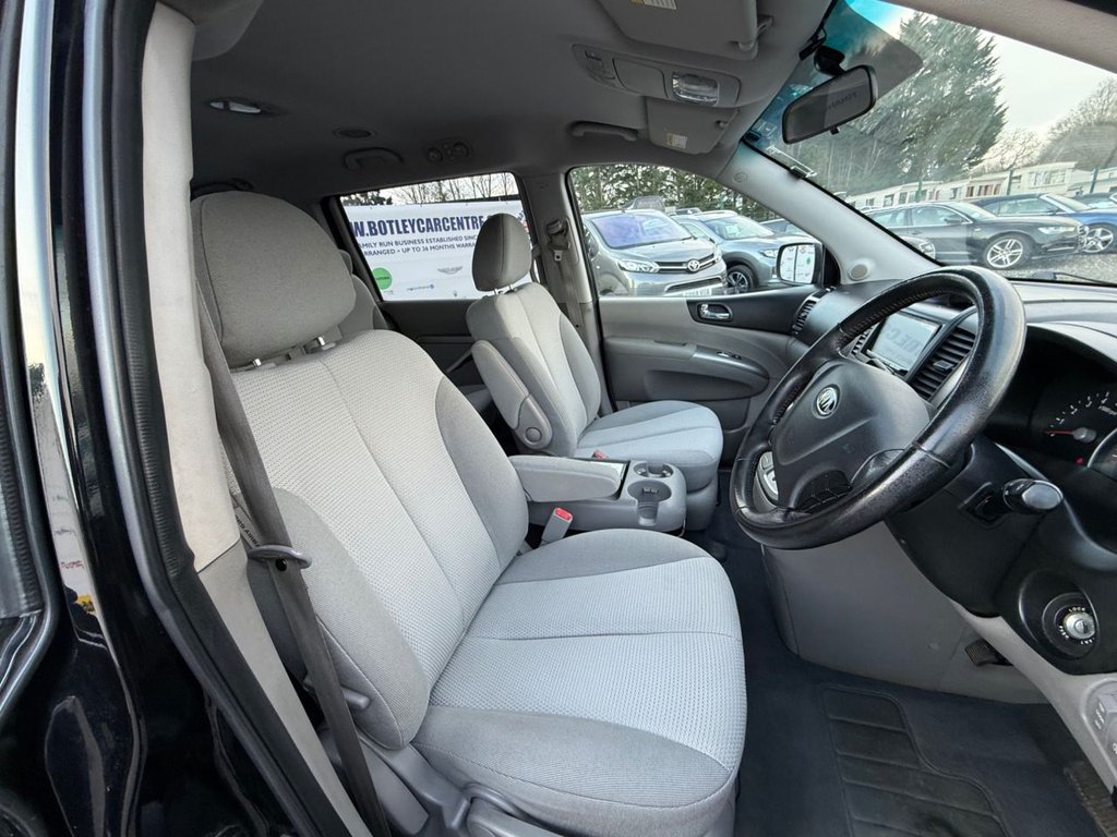 Used Kia Sedona 2010 for sale - 77806844: Photo 19