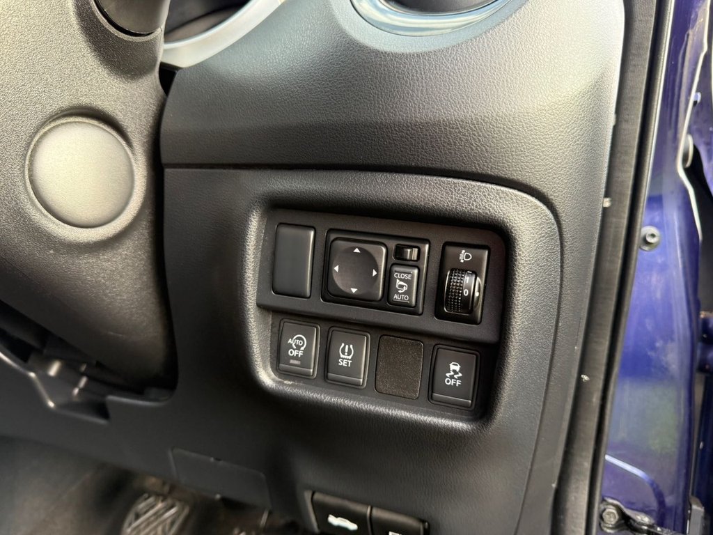 Used Nissan Juke 2017 for sale - 77583009: Photo 23