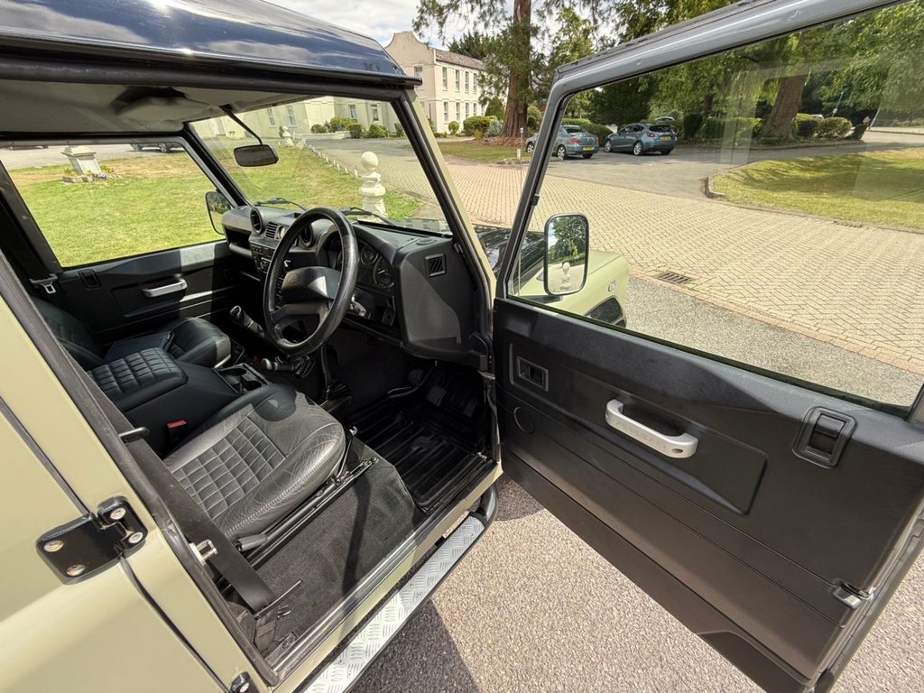 Vehicle 35