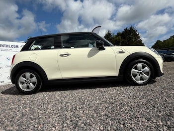 Used MINI Hatch 2019 for sale - 78598057: Photo