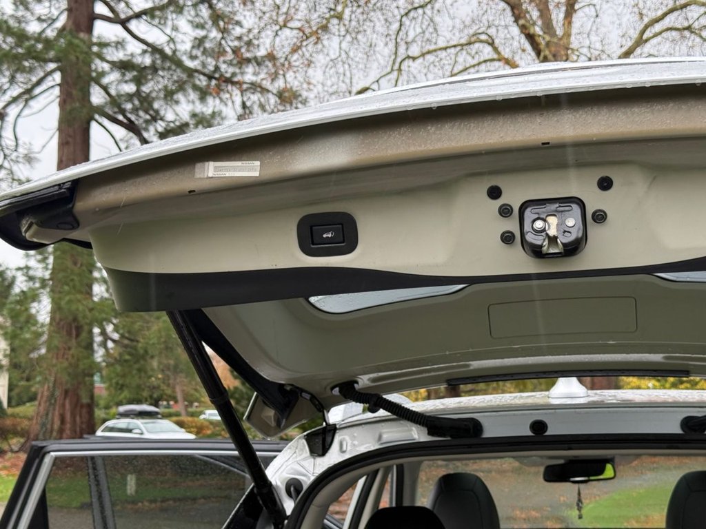 Used Nissan X-Trail 2019 for sale - 77835174: Photo 25