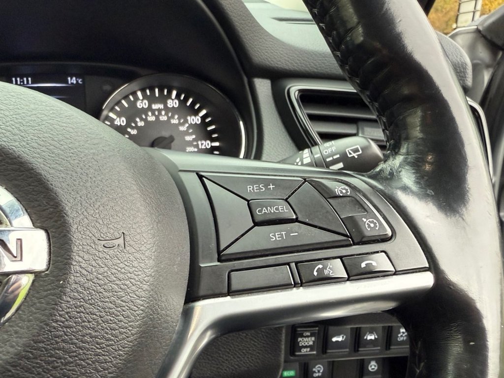 Used Nissan X-Trail 2019 for sale - 77835174: Photo 34