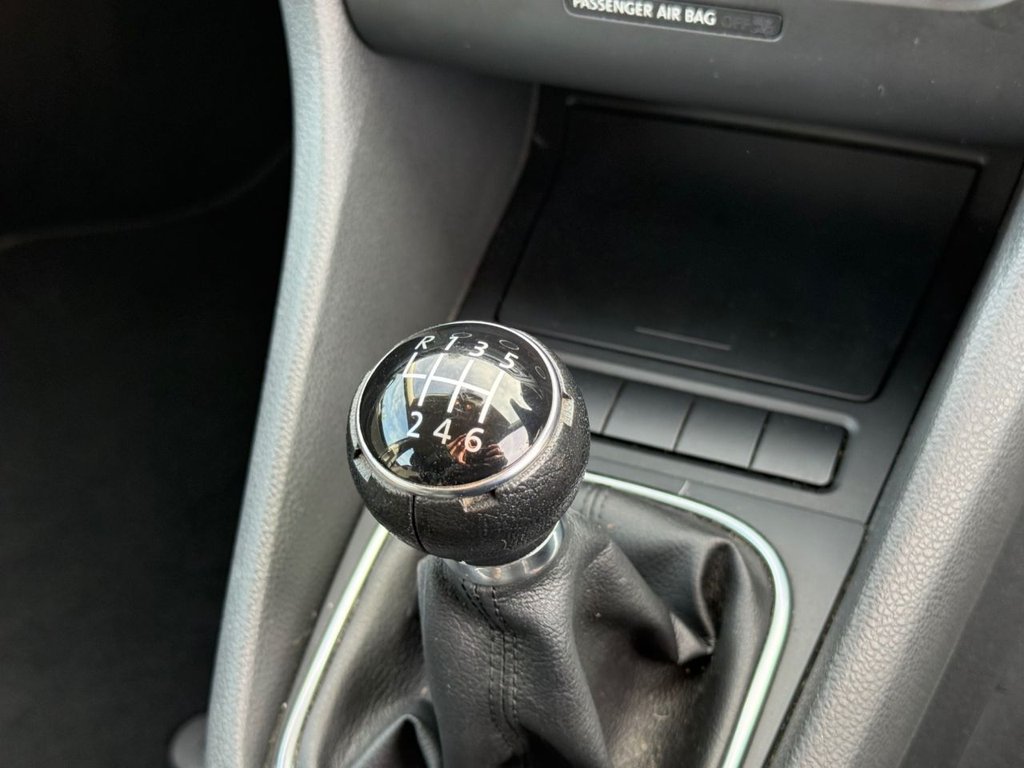 Used Volkswagen Golf 2009 for sale - 77407712: Photo 27