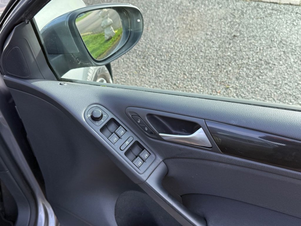 Used Volkswagen Golf 2009 for sale - 77407712: Photo 31