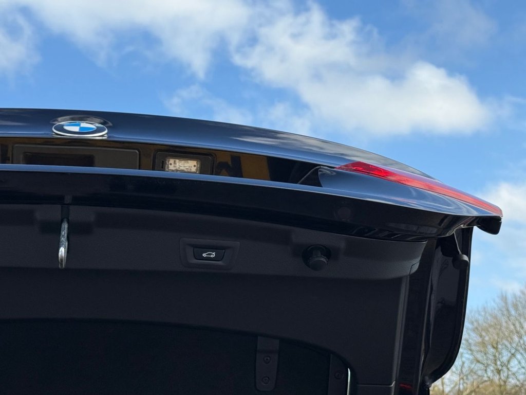 Used BMW 4 Series 2016 for sale - 77655360: Photo 15