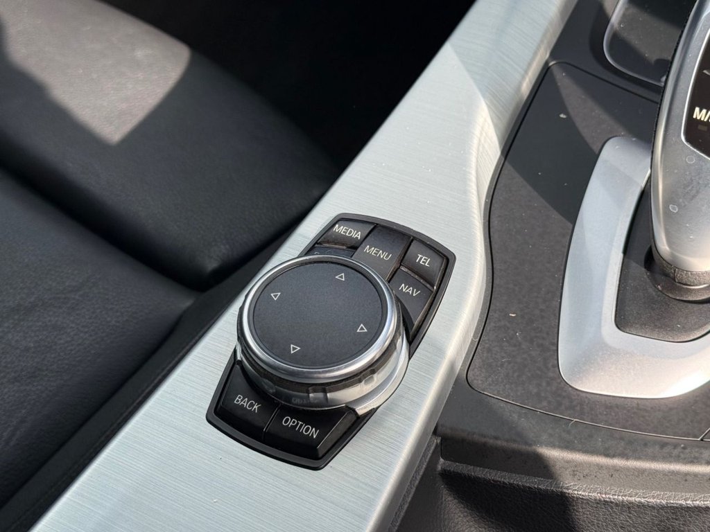 Used BMW 4 Series 2016 for sale - 77655360: Photo 26