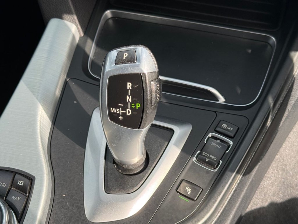 Used BMW 4 Series 2016 for sale - 77655360: Photo 27