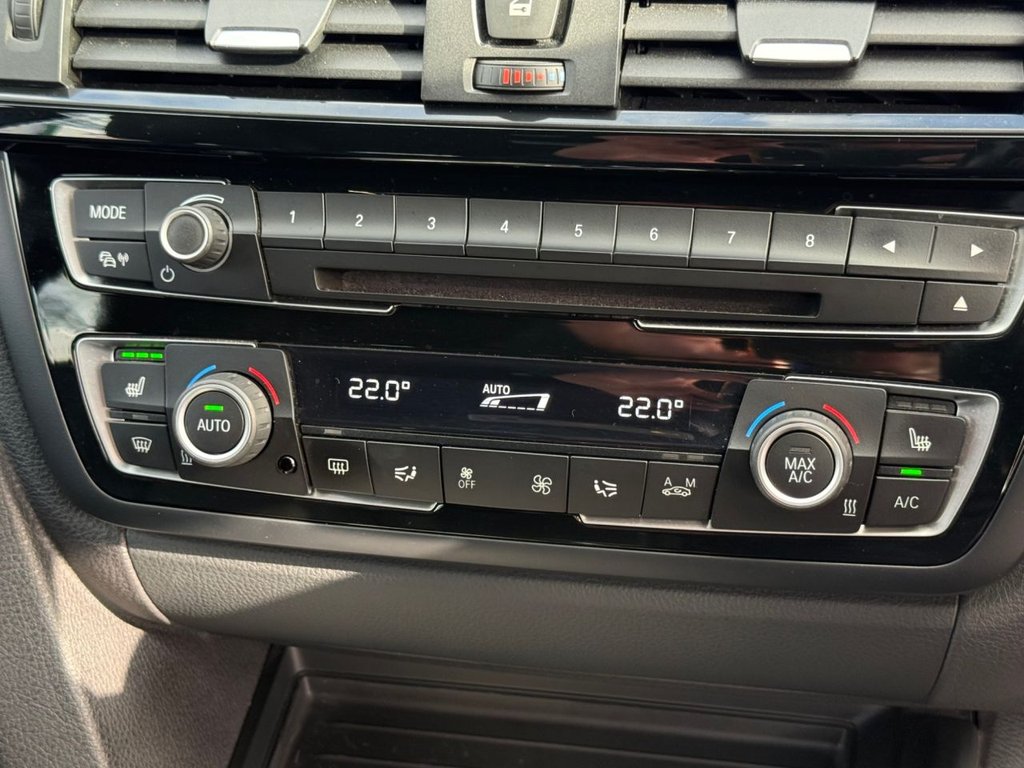 Used BMW 4 Series 2016 for sale - 77655360: Photo 28