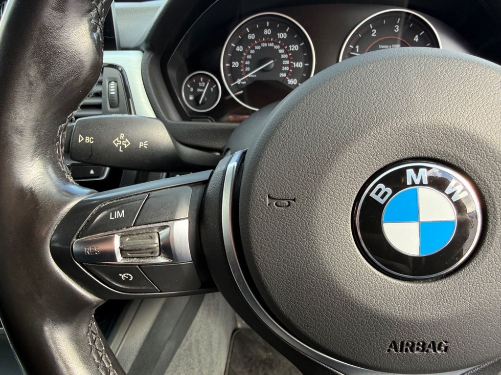 Used BMW 4 Series 2016 for sale - 77655360: Photo 29
