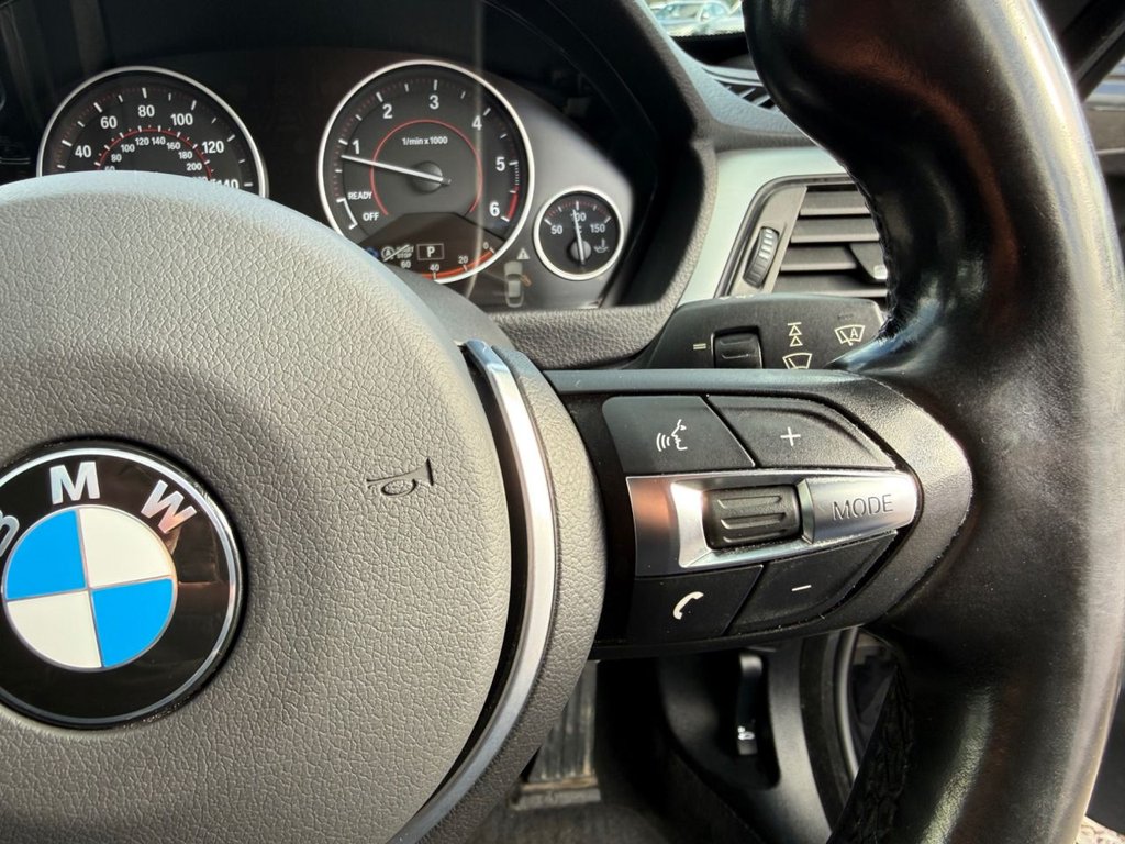 Used BMW 4 Series 2016 for sale - 77655360: Photo 30