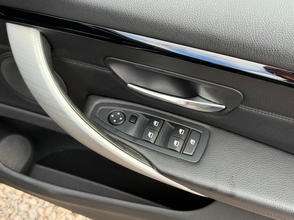 Used BMW 4 Series 2016 for sale - 77655360: Photo 32