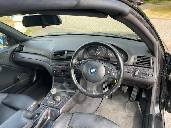 Used BMW 3 Series 2006 for sale - 75275886: Photo 26