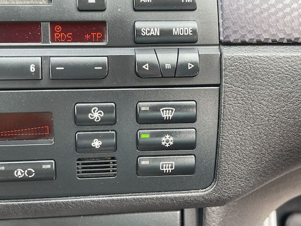 Used BMW 3 Series 2006 for sale - 75275886: Photo 28