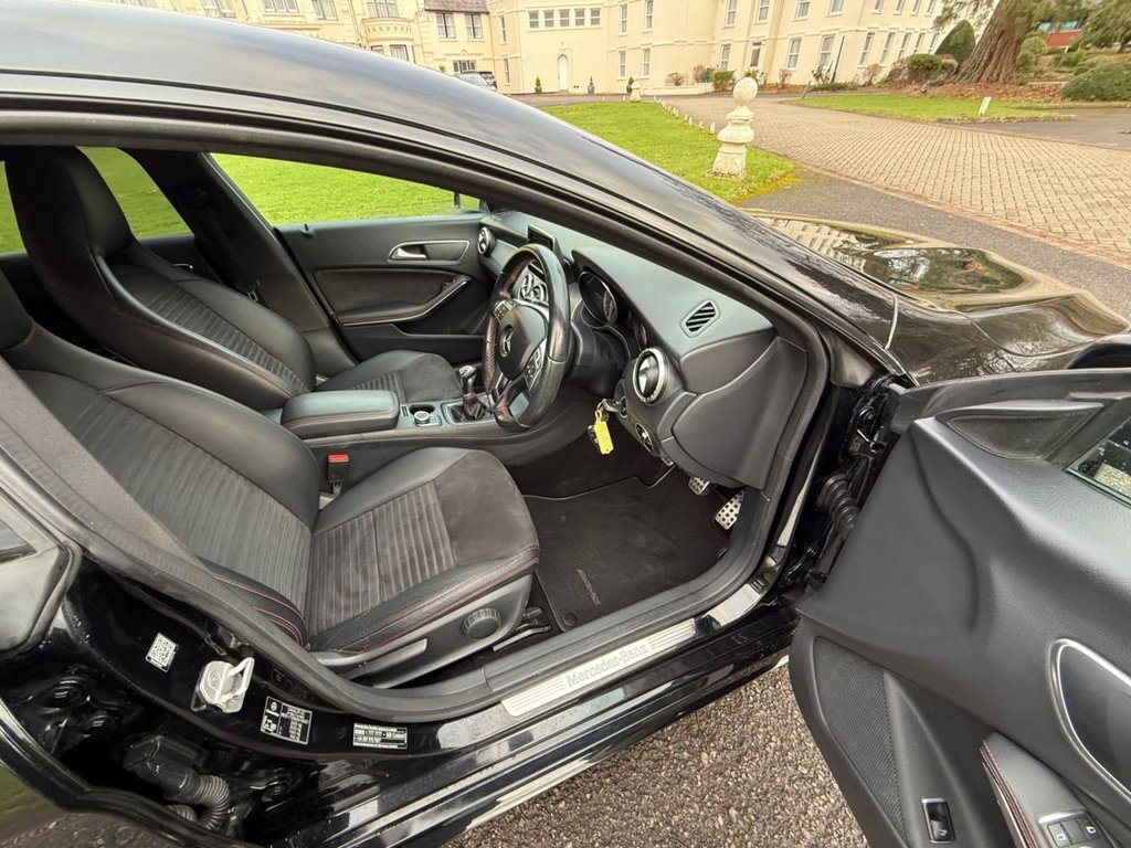 Used Mercedes-Benz CLA 2015 for sale - 77153252: Photo 28