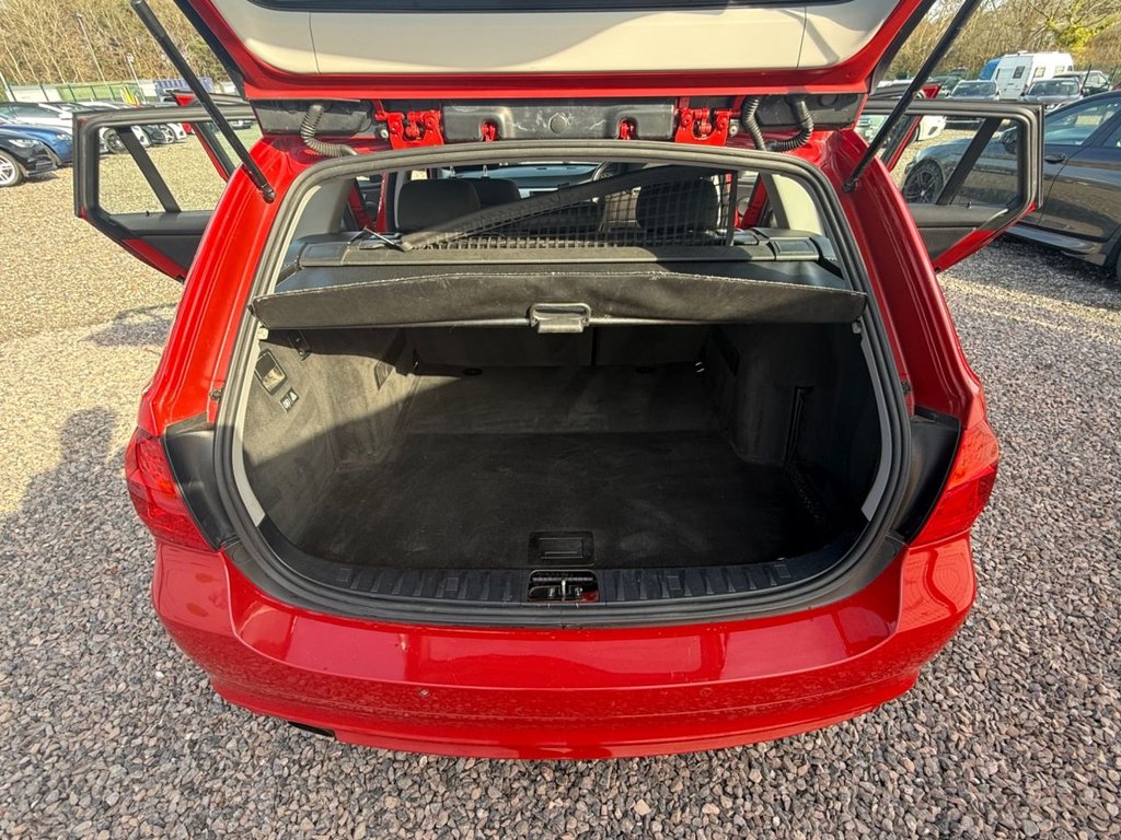 Used BMW 3 Series 2009 for sale - 77734432: Photo 11