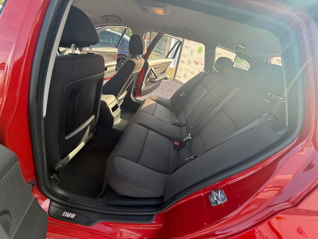 Used BMW 3 Series 2009 for sale - 77734432: Photo 12