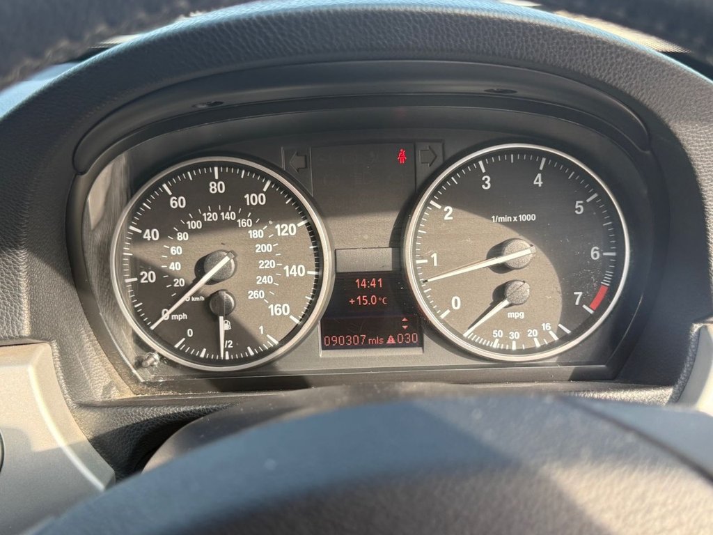 Used BMW 3 Series 2009 for sale - 77734432: Photo 16