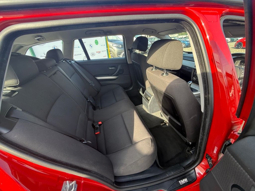 Used BMW 3 Series 2009 for sale - 77734432: Photo 17