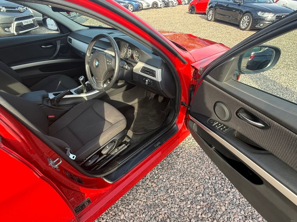 Used BMW 3 Series 2009 for sale - 77734432: Photo 20