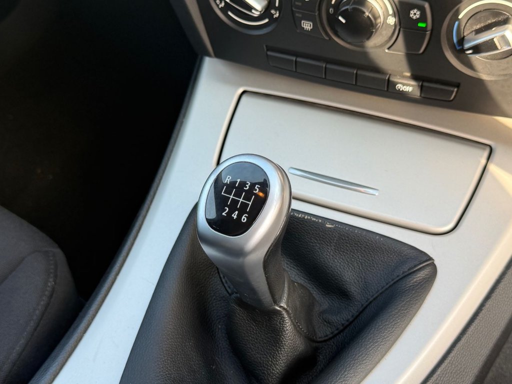 Used BMW 3 Series 2009 for sale - 77734432: Photo 21