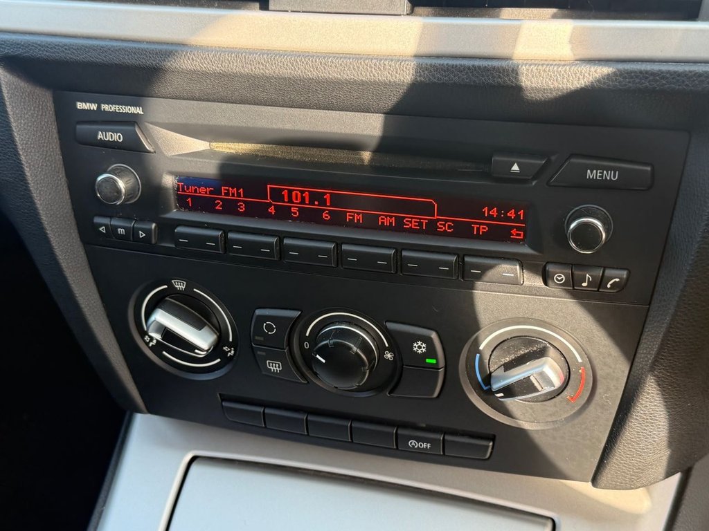 Used BMW 3 Series 2009 for sale - 77734432: Photo 22