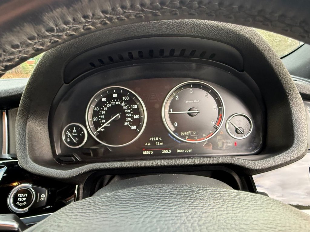 Used BMW X4 2016 for sale - 77583540: Photo 30